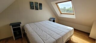  Maison � vendre 7 pi�ces 102 m�