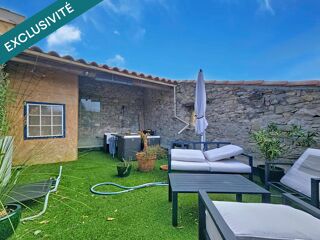  Maison  vendre 4 pices 100 m