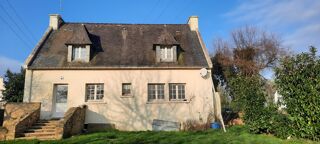  Maison � vendre 6 pi�ces 137 m�