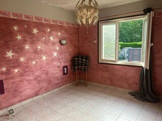  Maison � vendre 6 pi�ces 130 m� Ezy-sur-eure