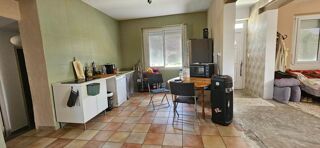  Maison à vendre 4 pièces 86 m²