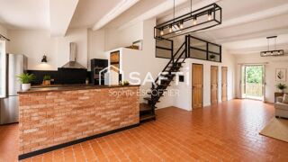  Appartement à vendre 3 pièces 90 m²