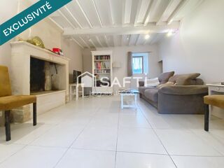  Maison � vendre 5 pi�ces 120 m�