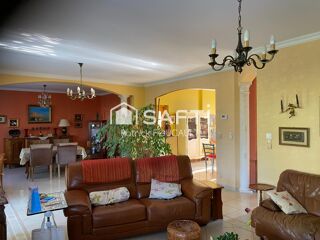  Maison  vendre 5 pices 141 m