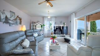  Maison � vendre 4 pi�ces 166 m�