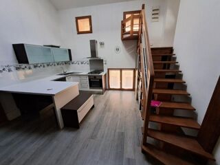  Appartement  vendre 7 pices 222 m