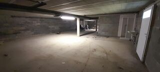  Maison à vendre 6 pièces 130 m²