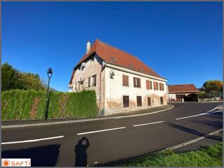  Immeuble à vendre 325 m²
