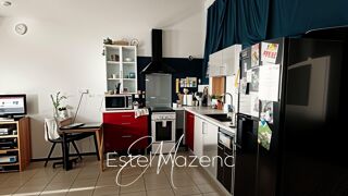  Maison � vendre 4 pi�ces 163 m�