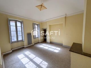  Appartement à vendre 5 pièces 100 m²
