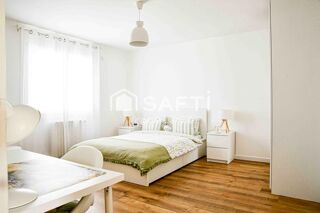  Maison � vendre 6 pi�ces 142 m�