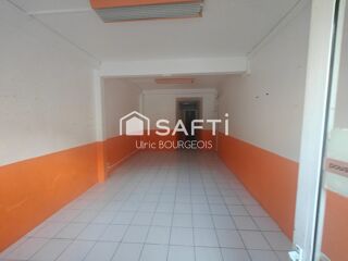  Immeuble � vendre 148 m�