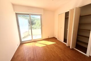  Appartement � vendre 3 pi�ces 56 m�