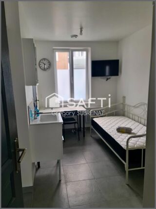  Appartement à vendre 4 pièces 67 m²