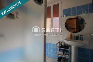  Maison � vendre 5 pi�ces 90 m�