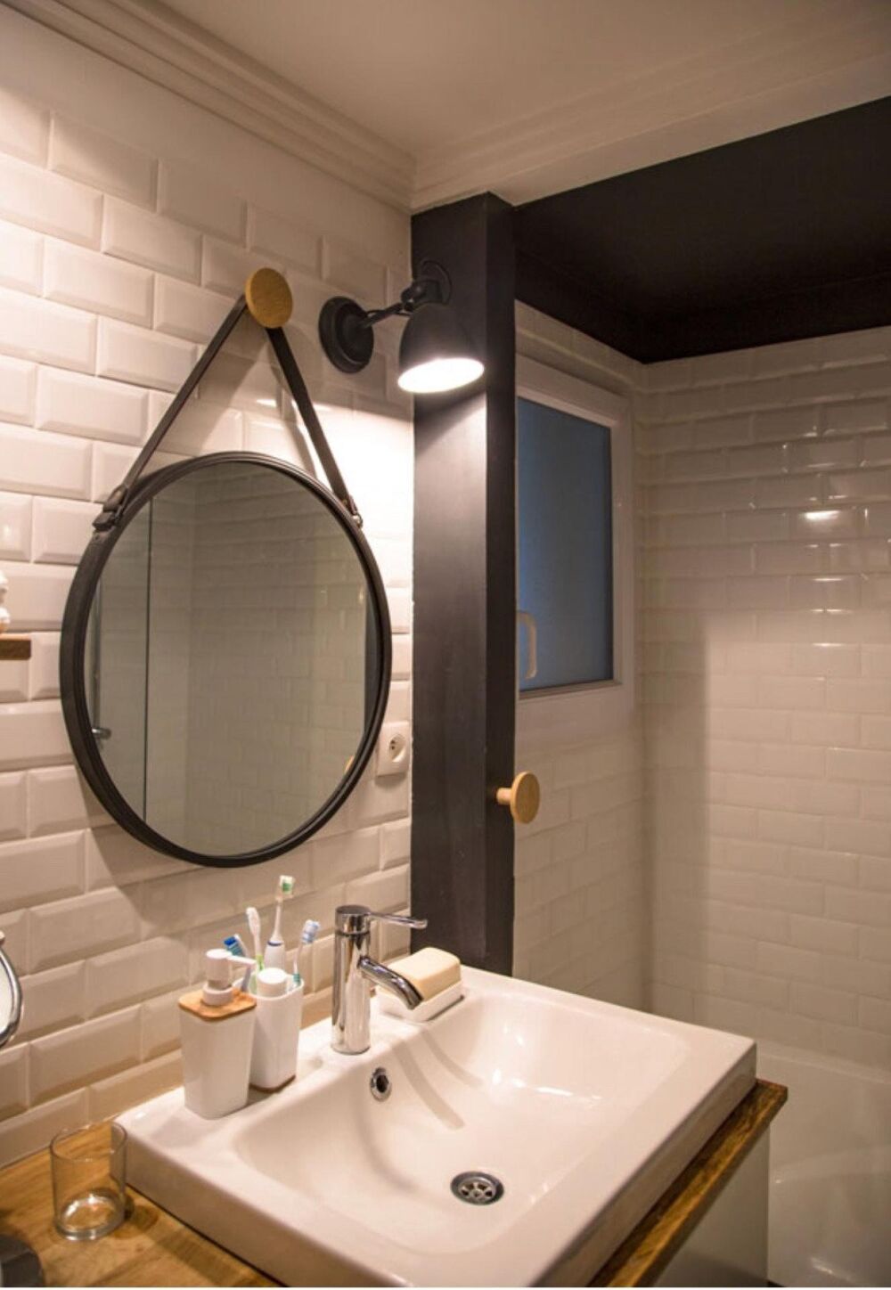 Vente Appartement Très bel appartement sur le golf de Saint Denac Saint-andre-des-eaux