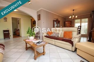  Maison � vendre 8 pi�ces 130 m�