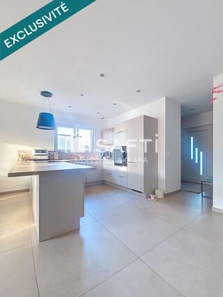  Maison � vendre 5 pi�ces 120 m�