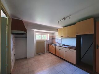  Maison  vendre 10 pices 200 m