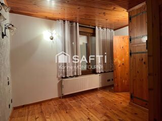  Maison  vendre 7 pices 155 m