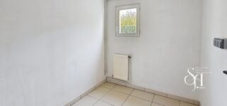  Maison � vendre 8 pi�ces 140 m�