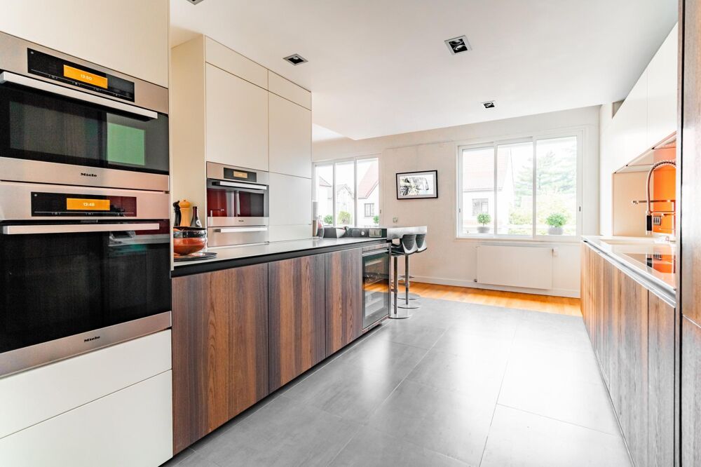  vendre  Maison Versailles (78000)