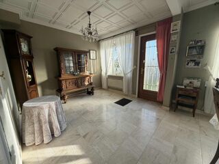  Maison � vendre 4 pi�ces 106 m�