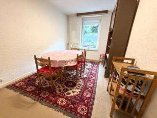  Maison � vendre 6 pi�ces 114 m�