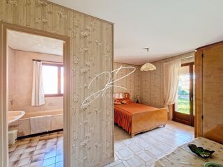  Maison � vendre 5 pi�ces 139 m�