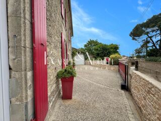  Maison à vendre 5 pièces 129 m²