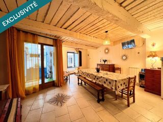  Maison à vendre 7 pièces 188 m²