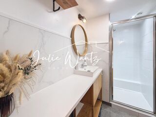  Maison � vendre 7 pi�ces 201 m�