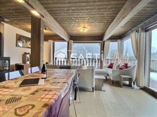  Maison � vendre 7 pi�ces 167 m�