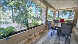  Appartement � vendre 3 pi�ces 66 m�