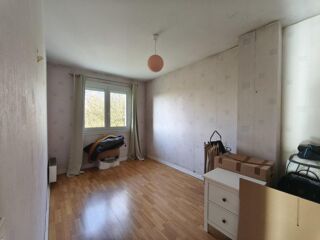  Maison à vendre 5 pièces 85 m²