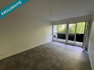  Appartement � vendre 3 pi�ces 59 m�