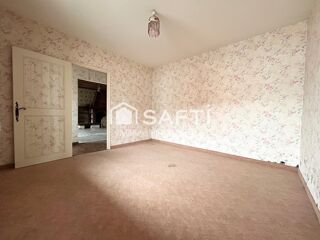  Maison � vendre 3 pi�ces 91 m�