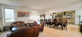  Maison à vendre 6 pièces 217 m²