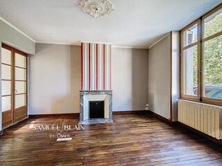  Maison à vendre 7 pièces 175 m²