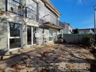  Appartement � vendre 3 pi�ces 72 m�