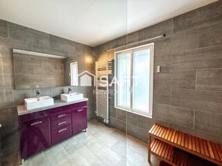  Maison � vendre 5 pi�ces 107 m�