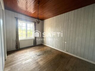  Maison à vendre 4 pièces 102 m²