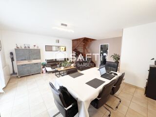  Maison � vendre 6 pi�ces 110 m�