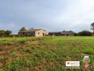  Maison à vendre 4 pièces 144 m²