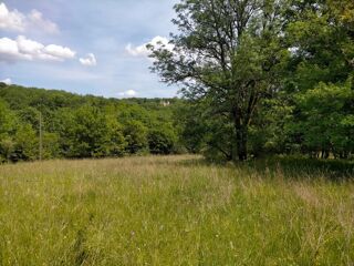  Terrain � vendre 1987 m�