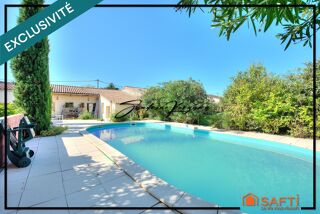 Maison 10 pièces 279 m² · à Saint-Androny · 279 m² · 299 900 €