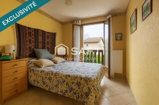  Maison � vendre 5 pi�ces 89 m�