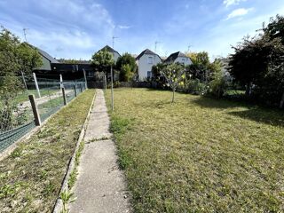  Maison � vendre 1 pi�ce 120 m�