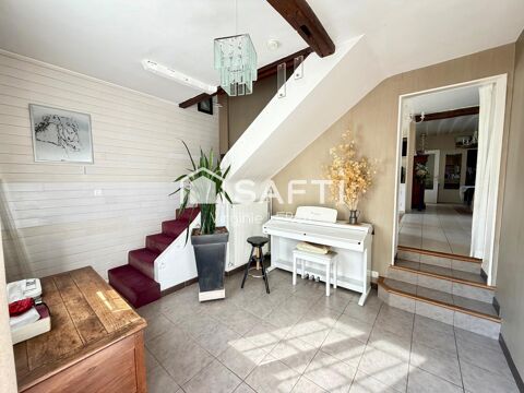 Image Annonce