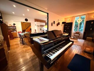  Maison � vendre 6 pi�ces 173 m�